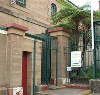 The Museum of Clothing - Accommodation 4U