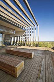 Nambung ACT Accommodation 4U