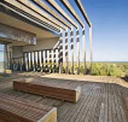 Pinnacles Desert Discovery Centre - Accommodation 4U