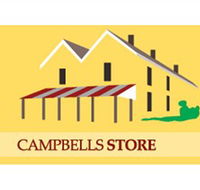Campbells Store Craft Centre - Accommodation 4U