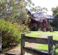 Peel Estate Winery - Accommodation 4U