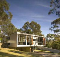 Rose Seidler House - Accommodation 4U
