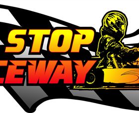 Pit Stop Raceway - Accommodation 4U 0