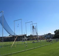 Australian Recreational Centre for Aerial Arts ARCAA - Accommodation 4U