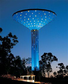Hillcrest QLD Accommodation 4U
