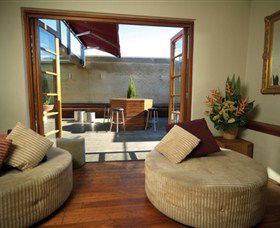 Marlborough Hotel - Accommodation 4U 3