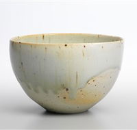 Kerrie Lowe Gallery - Accommodation 4U