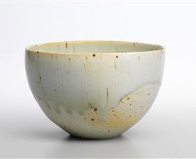 Kerrie Lowe Gallery - Accommodation 4U 0