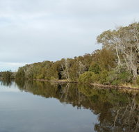 Lake Macquarie State Conservation Area - Accommodation 4U