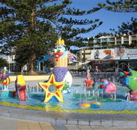 Veras Water Garden - Accommodation 4U