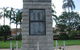 Sandgate War Memorial Park - thumb 1