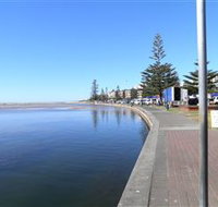 The Entrance Coast to Lake Walk - Accommodation 4U