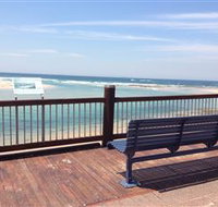 The Entrance Heritage Walk - Accommodation 4U