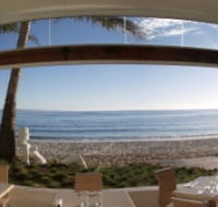 Berardos on the Beach - Accommodation 4U