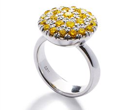 Jason Moss Jewellery Studio - Accommodation 4U 0