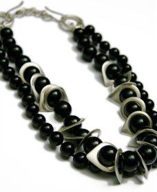 Jason Moss Jewellery Studio - Accommodation 4U 2
