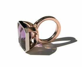 Jason Moss Jewellery Studio - Accommodation 4U 5