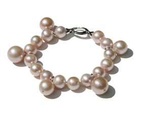 Jason Moss Jewellery Studio - Accommodation 4U 7