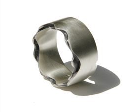 Jason Moss Jewellery Studio - Accommodation 4U 8