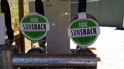 Artemis Wines - Accommodation 4U 2