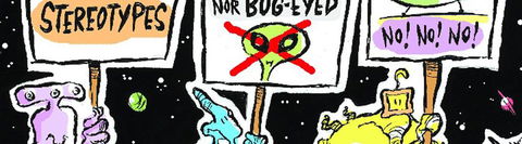 National Cartoon Gallery At The Bunker - Accommodation 4U 7