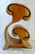 Art Aspects Gallery - Accommodation 4U 4