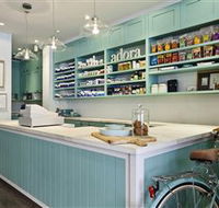 Adora Healthy Living - Accommodation 4U