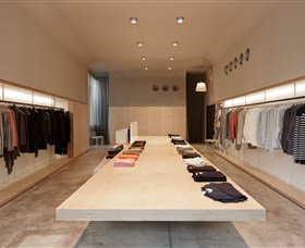 Jac + Jack - Accommodation 4U 0