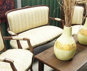 Logan Recycling Market - Accommodation 4U 1