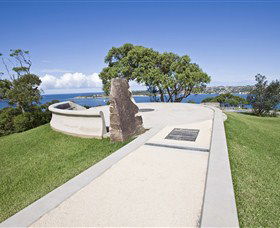 Headland Park Mosman - Accommodation 4U 0