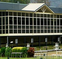 Jamberoo Bowling and Recreation Club - Accommodation 4U
