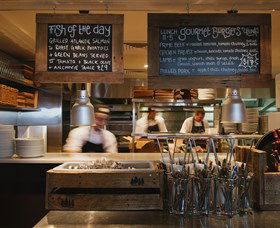 4 Pines Brewing Company - Accommodation 4U 2