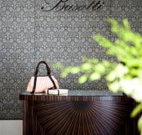 Busatti boutique - Accommodation 4U
