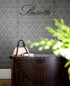 Busatti Boutique - Accommodation 4U 0