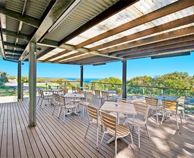 North Head Sanctuary - Accommodation 4U 3