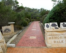 North Head Sanctuary - Accommodation 4U 5