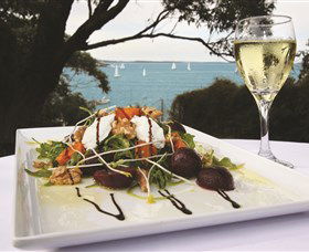 Bundeena RSL Club - Accommodation 4U 0