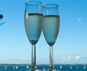 Bundeena RSL Club - Accommodation 4U 1