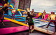 Bounce Inc Trampoline Park - Tingalpa - thumb 1