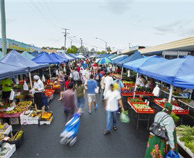Woodridge QLD Accommodation 4U