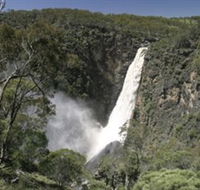 Waterfall Way - Accommodation 4U