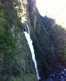 Elands NSW Accommodation 4U
