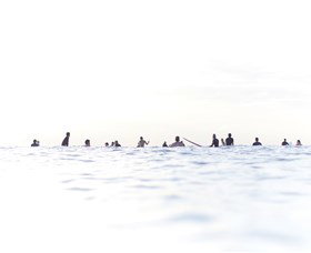 Aquabumps - Accommodation 4U 2