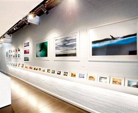 Aquabumps - Accommodation 4U 0