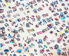 Aquabumps - Accommodation 4U 4