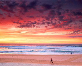 Aquabumps - Accommodation 4U 7