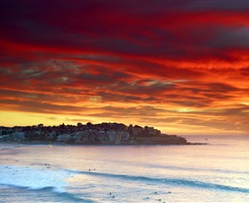 Aquabumps - Accommodation 4U 8