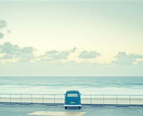 Aquabumps - Accommodation 4U 6