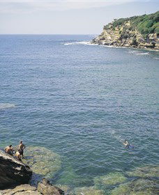 Gordons Bay - Accommodation 4U 0