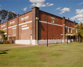 Park Ridge QLD Accommodation 4U
